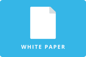 Test Whitepaper con form Hubspot