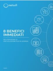 Test whitepaper 6.5 techflix