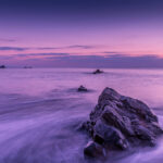 Test articolo Techflix 10926