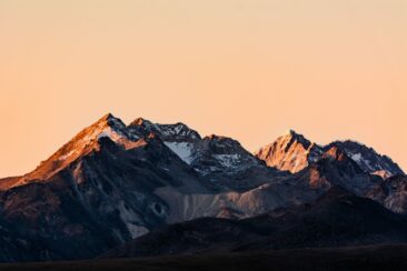 Whitepaper testata principale Bigdata + data custom techflix