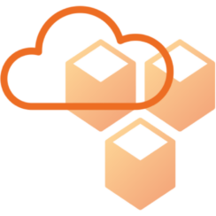 Whitepaper testata principale Bigdata + data custom techflix