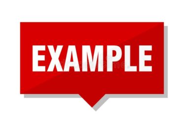Test articolo Techflix 10926