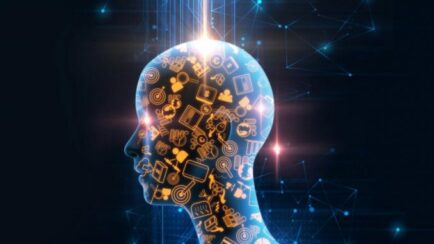 Whitepaper testata principale Bigdata + data custom techflix