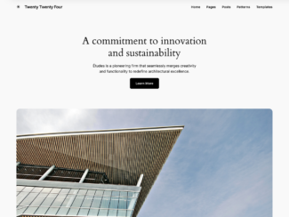 Test whitepaper 6.5 techflix