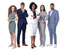 Test dismissione con solo techflix